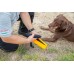 Julius-K9 Multidummie One Hand - multifunkčný sťahovák pre psov, hračka do vody
