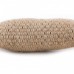 Julius-K9 Tug From Jute One Hand 20cm - odolný psí remorkér, s jednou rukoväťou Julius-K9 Tug From Jute One Hand 20cm - odolný psí remorkér, s jednou rukoväťou