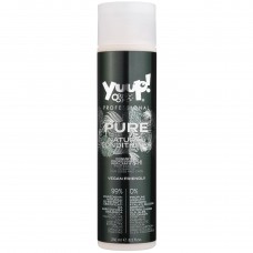 Yuup!  Pure Natural Conditioner - prírodný, hypoalergénny kondicionér pre psov a mačky, koncentrát 1:20 - 250 ml