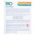 Pess Bio-Obroża 60cm - obroża odstraszająca pchły i kleszcze, z olejkami eterycznymi