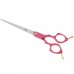 Special One Dolly Straight Scissors 7