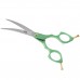 Special One Dolly Curved Scissors 7
