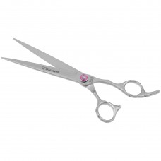 Special One Toucan Sraight Scissors 7