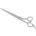 Special One Toucan Straight Scissors 7" - profesionálne rovné nožnice s dlhými čepeľami, japonská oceľ Hitachi