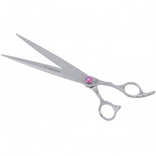 Special One Toucan Sraight Scissors 8