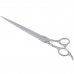 Special One Toucan Straight Scissors 8" - profesionálne rovné nožnice s dlhými čepeľami, japonská oceľ Hitachi