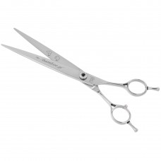 Special One Bamboo Straight Scissors 8