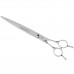 Special One Bamboo Straight Scissors 8,5