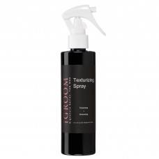 iGroom Texturizing Pet Spray - okamžitý sprej, ktorý obnovuje prirodzenú textúru srsti, pre psy a mačky - 237 ml