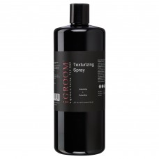 iGroom Texturizing Pet Spray - okamžitý sprej, ktorý obnovuje prirodzenú textúru srsti, pre psy a mačky - 946 ml