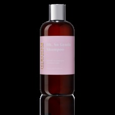 iGroom Oh, So Gentle Shampoo - jemný šampón pre šteňatá bez vône, koncentrát 1:8 - 473 ml