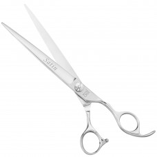 Special One Satin Straight scissors 8