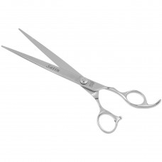 Special One Satin Straight scissors 8,5
