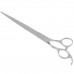Special One Satin Straight nožnice 8,5" - profesionálne rovné nožnice vyrobené z japonskej ocele Hitachi, saténová úprava
