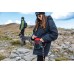 KONG Travel Hiking Bag - cestovná taška na psie maškrty a doplnky