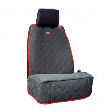 KONG Single Sest Cover - pokrowiec na fotel do samochodu dla psa