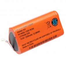 Wahl Replacement Battery - náhradná batéria pre holiaci strojček Wahl KM Cordless