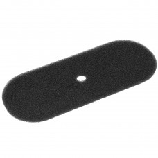 Blovi Dryer Filter - náhradný filter pre sušičky Blovi Diablo a Chadog Zonda