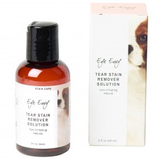 Eye Envy Tear Stain Remover for Dogs - płyn do usuwania plam i przebarwień pod oczami u psa - 59ml