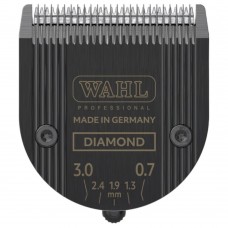 Wahl Diamond Blade Set - ostrze z powłoką węglową do maszynek typu 1854 Arco, Bravura, Creativa itp.