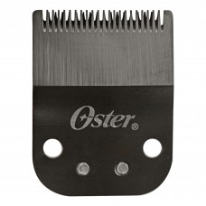 Oster Black Titanium Narrow Blade - wymienne ostrze do maszynki Oster Ace Cordless Trimmer