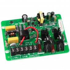 PCB Circuit Board - elektronika do suszarki Blovi Canves