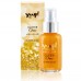 Yuup! Fashion Perfumes 30x50ml - zestaw ekskluzywnych perfum, z ekspozytorem i testerami