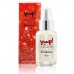 Yuup! Fashion Perfumes 30x50ml - zestaw ekskluzywnych perfum, z ekspozytorem i testerami