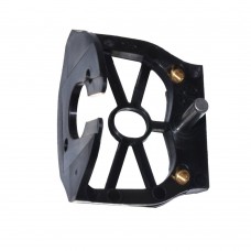 Podpora motora pre holiaci strojček Wahl KM5