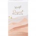 Yuup! Desert 100ml - luksusowe perfumy dla psa i kota, egzotyczny nuty zapachowe