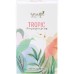 Yuup! Tropic 100ml - luxusný ovocný a kvetinový parfém pre psov a mačky