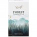 Yuup! Forest 100ml - luksusowe perfumy dla psa i kota, zapach lasu