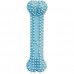 Nylabone Puppy Dino Chew Chicken S - malá elastická maškrta pre šteňa, príchuť kuracie Nylabone Puppy Dino Chew Chicken S - malá elastická maškrta pre šteňa, príchuť kuracie