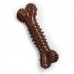 Nylabone Dura Chew Extreme Medley Texture Bone - odolné dentálne žuvačky pre psov, mix príchutí - XL Nylabone Dura Chew Extreme Medley Texture Bone - odolné dentálne žuvačky pre psov, mix príchutí - XL