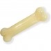 Nylabone Extreme Origianal Bone - odolná maškrta pre psov, s príchuťou kuracie mäso - M Nylabone Extreme Origianal Bone - odolná maškrta pre psov, s príchuťou kuracie mäso - M