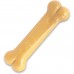 Nylabone Extreme Dura Chew Peanut Butter Bone - odolná maškrta pre psov, príchuť arašidového masla - M Nylabone Extreme Dura Chew Peanut Butter Bone - odolná maškrta pre psov, príchuť arašidového masla - M