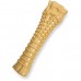 Nylabone Extreme Dura Chew Peanut Butter Bone - odolná maškrta pre psov s príchuťou arašidového masla - XL Nylabone Extreme Dura Chew Peanut Butter Bone - odolná maškrta pre psov s príchuťou arašidového masla - XL