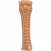 Nylabone Extreme Chew Bacon Bone - odolná maškrta pre psov, príchuť slaniny - XL