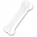 Nylabone Extreme Chew Chicken Bone - trvanlivá maškrta pre psov, kuracia príchuť - M
