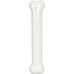 Nylabone Extreme Chew Chicken Bone - trvanlivá maškrta pre psov, kuracia príchuť - L Nylabone Extreme Chew Chicken Bone - trvanlivá maškrta pre psov, kuracia príchuť - L