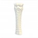 Nylabone Extreme Chew Chicken Bone - trvanlivá maškrta pre psov, príchuť kuracie mäso - XL Nylabone Extreme Chew Chicken Bone - trvanlivá maškrta pre psov, príchuť kuracie mäso - XL