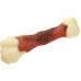 Nylabone Extreme Femur Bone Beef - maškrta v tvare pravej psej kosti s vôňou hovädzieho mäsa - XL Nylabone Extreme Femur Bone Beef - maškrta v tvare pravej psej kosti s vôňou hovädzieho mäsa - XL
