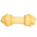 Nylabone Bacon with Cheese Extreme Knot Bone - žuvačka pre psov, slanina a príchuť syra - L Nylabone Bacon with Cheese Extreme Knot Bone - žuvačka pre psov, slanina a príchuť syra - L