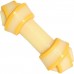 Nylabone Bacon with Cheese Extreme Knot Bone - žuvačka pre psov, slanina a príchuť syra - L Nylabone Bacon with Cheese Extreme Knot Bone - žuvačka pre psov, slanina a príchuť syra - L