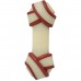 Nylabone Extreme Beef Knot Chew - žuvačka pre psov, hovädzia príchuť - L Nylabone Extreme Beef Knot Chew - žuvačka pre psov, hovädzia príchuť - L
