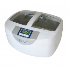 Ultrasonic Cleaner - ultrazvuková čistička, model GUC2501 2,5L 