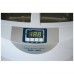 Ultrasonic Cleaner - ultrazvuková čistička, model GUC2501 2,5L 