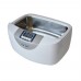 Ultrasonic Cleaner - ultrazvuková čistička, model GUC2501 2,5L 