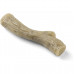 Nylabone Puppy Gourmet Chicken Stick M - maškrta pre psov, intenzívna kuracia vôňa Nylabone Puppy Gourmet Chicken Stick M - maškrta pre psov, intenzívna kuracia vôňa