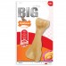Nylabone Extreme Big Bone Chicken XXL - silná maškrta pre veľkých psov, s príchuťou kuracieho mäsa Nylabone Extreme Big Bone Chicken XXL - silná maškrta pre veľkých psov, s príchuťou kuracieho mäsa